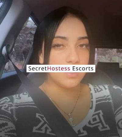 Melisa 26Yrs Old Escort 170CM Tall St. George UT Image - 5