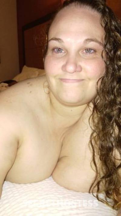 Mercedez 39Yrs Old Escort Texoma TX Image - 8