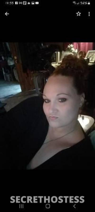 Mercedez 39Yrs Old Escort Texoma TX Image - 9