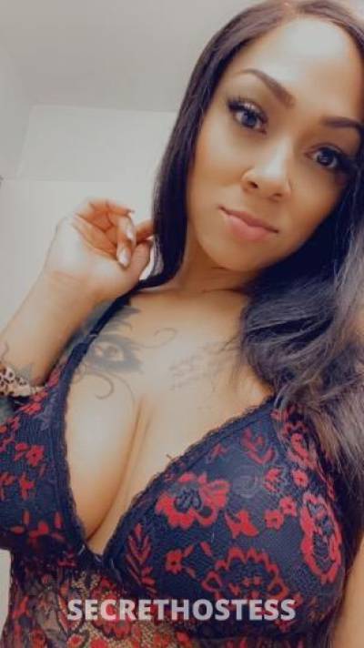 MiaSkyy 33Yrs Old Escort Beaumont TX Image - 4