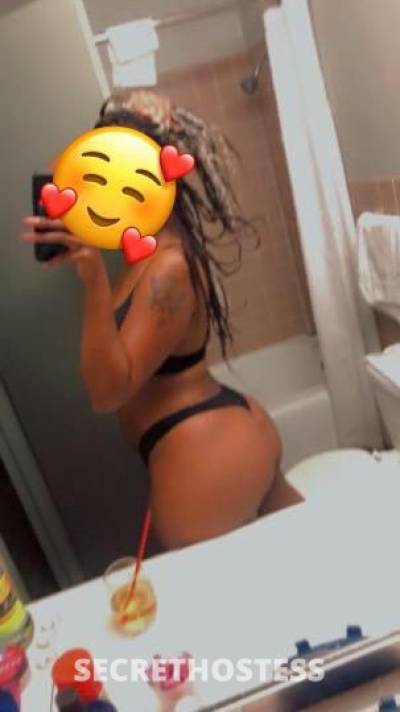 Miami 22Yrs Old Escort Decatur IL Image - 2