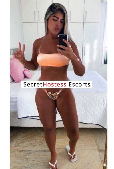 Michele 25Yrs Old Escort 72KG 158CM Tall Paris Image - 9