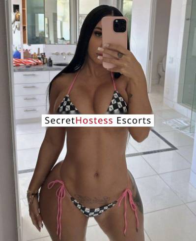 23 Year Old Brazilian Escort Brooklyn NY - Image 4