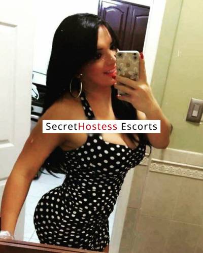 Michelle 24Yrs Old Escort 58KG 162CM Tall Providence RI Image - 10