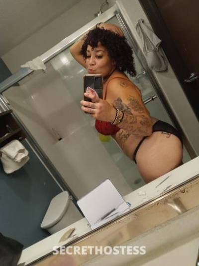 Milan(THROAAATBABYYYY) 29Yrs Old Escort Fredericksburg VA Image - 0