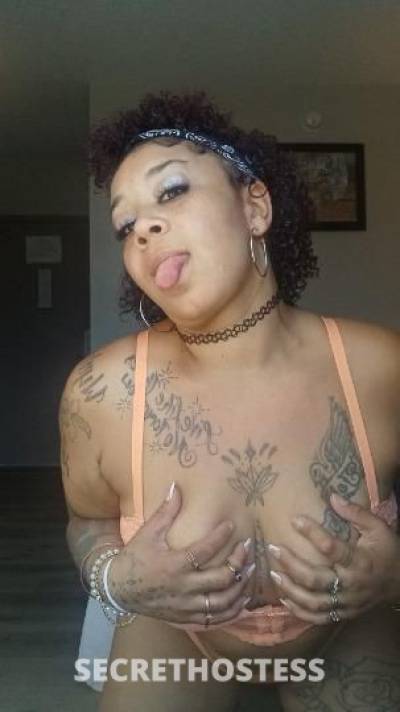 Milan(THROAAATBABYYYY) 29Yrs Old Escort Fredericksburg VA Image - 4