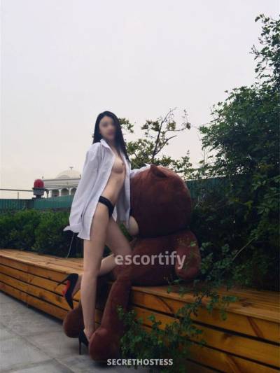 23 Year Old Asian Escort Christchurch - Image 3