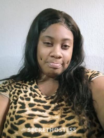 Minnie 26Yrs Old Escort 162CM Tall Houston TX Image - 4