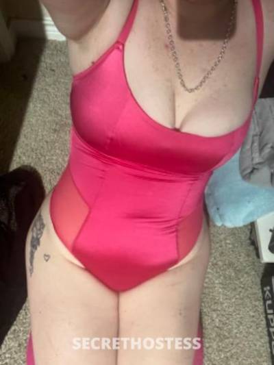 Mj&kat 19Yrs Old Escort Huntsville TX Image - 3