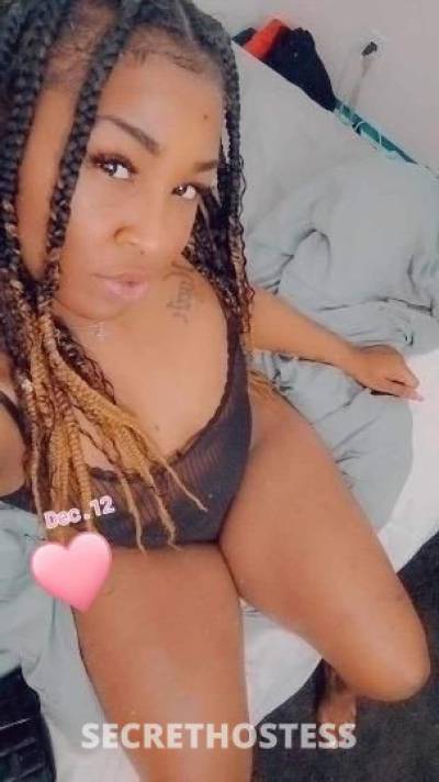 Mocha 25Yrs Old Escort Toledo OH Image - 4