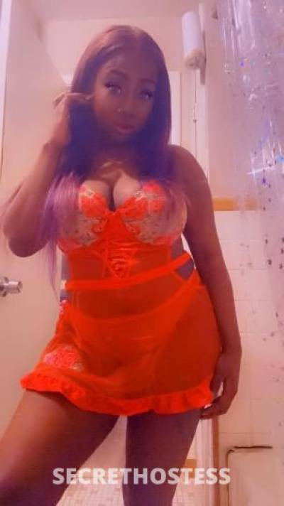 💯BEST IN TOWN👣🍯🫧🌈Ms.PRETTY PUSSY🌈🫧🍯 in Huntsville AL