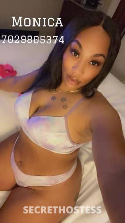 27 year old Escort in Carlsbad NM ❤ carlsbad ♥ soft caramel butter cream