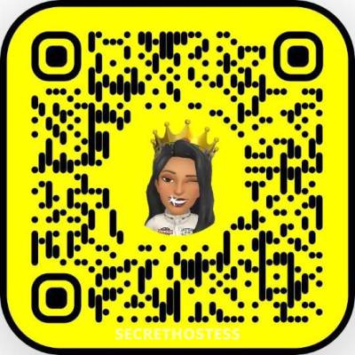 Monica 27Yrs Old Escort Carlsbad NM Image - 6