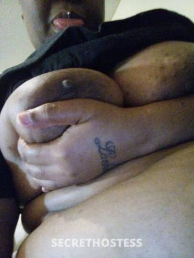 Mrs.tasty 36Yrs Old Escort Syracuse NY Image - 1