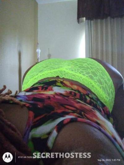 MsHenny 25Yrs Old Escort Columbia SC Image - 0