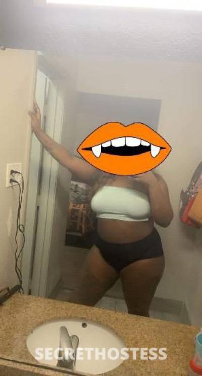 Mya 24Yrs Old Escort Memphis TN Image - 1