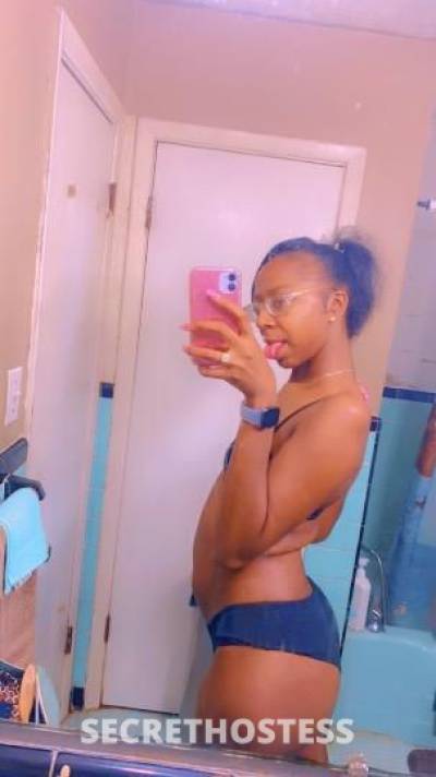 MymyORMya 23Yrs Old Escort Monroe LA Image - 4