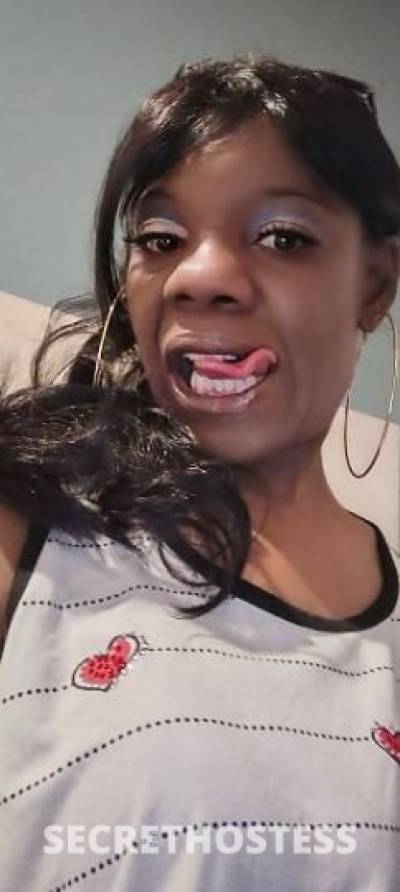 36 year old Escort in Abilene TX Cum Fill this Chocolate