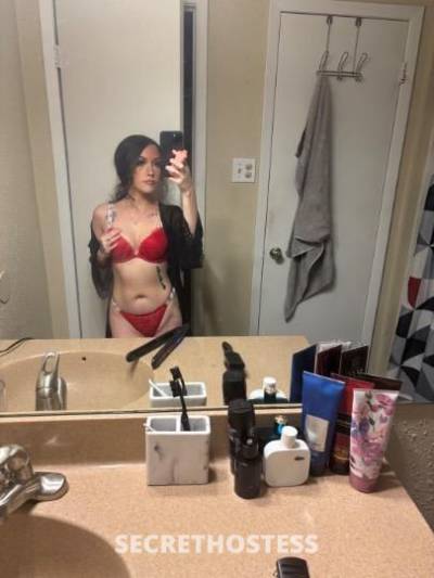 NICOLE💋 21Yrs Old Escort Lake Charles LA Image - 3