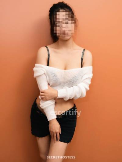 Nana 24Yrs Old Escort 165CM Tall Christchurch Image - 5