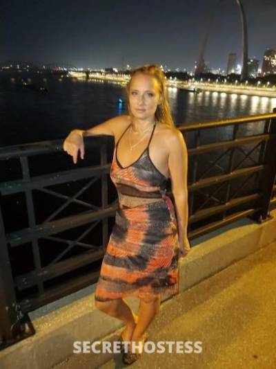 Natalie 39Yrs Old Escort Saint Louis MO Image - 9