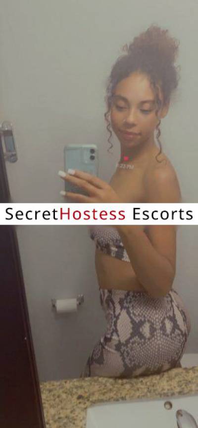 Nicolette 24Yrs Old Escort 61KG 175CM Tall Eagle ID Image - 1