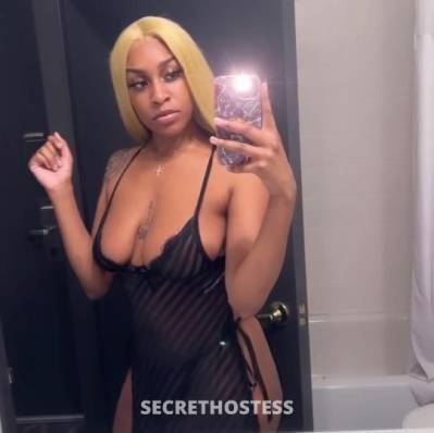 NikkiNatural 23Yrs Old Escort Houston TX Image - 3