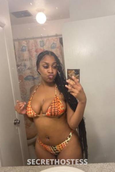 NikkiNatural 23Yrs Old Escort Houston TX Image - 5