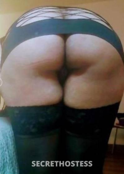 OdetteBailey&Beauti 29Yrs Old Escort Memphis TN Image - 5