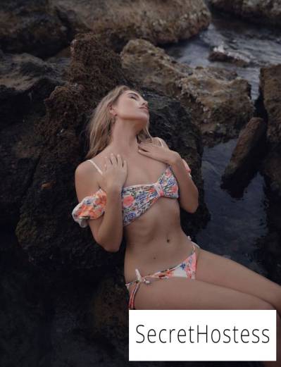 Olesya 22Yrs Old Escort 164CM Tall Rome Image - 3