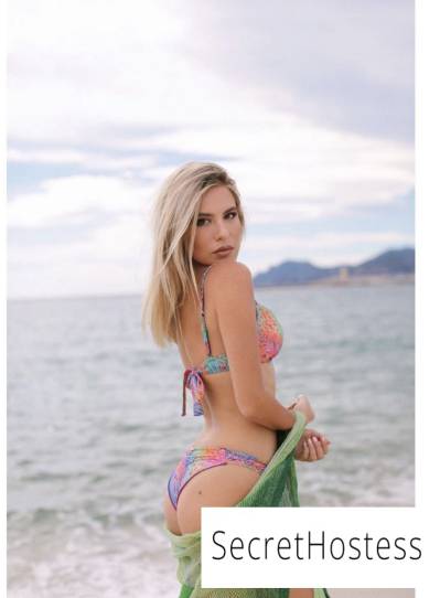 Olesya 22Yrs Old Escort 164CM Tall Rome Image - 4