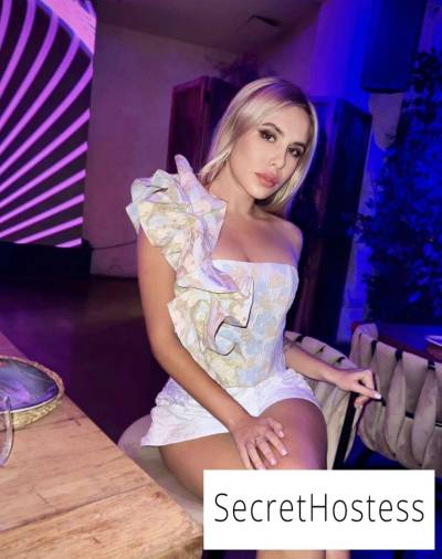 Olesya 22Yrs Old Escort 164CM Tall Rome Image - 5