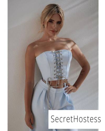 Olesya 22Yrs Old Escort 164CM Tall Rome Image - 7