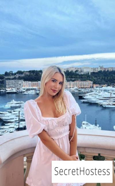 Olesya 22Yrs Old Escort 164CM Tall Rome Image - 9