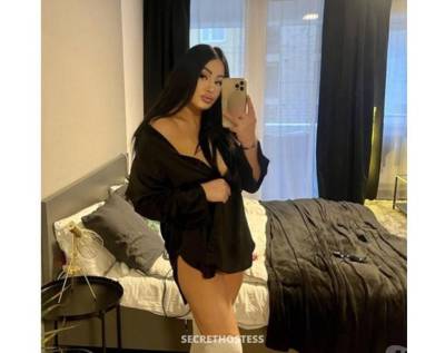 Olivia 23Yrs Old Escort Cambridge Image - 12