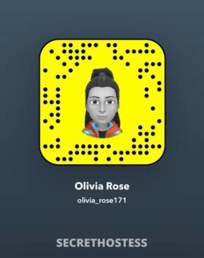 30 year old Escort in Harrisburg PA SNAPCHAT= olivia_rose171 IM AVAILABLE TODAY FULL SERVICE AND
