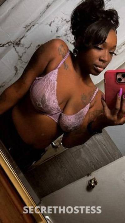 Onyx 28Yrs Old Escort Cleveland OH Image - 2