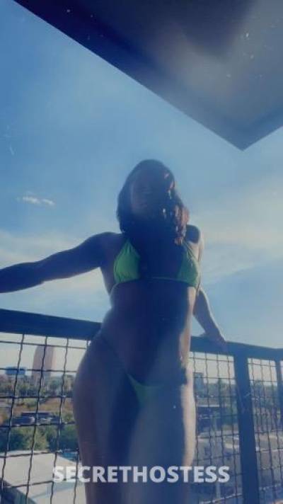 27 year old Escort in Chesapeake VA Persuazive ?? new to virginia lets have fun