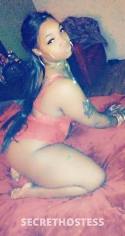 PINKYP💞 34Yrs Old Escort Columbia SC Image - 0