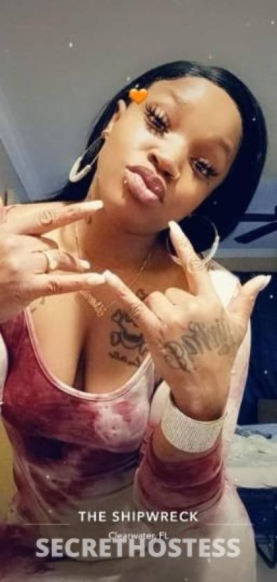 PINKYP💞 34Yrs Old Escort Columbia SC Image - 2