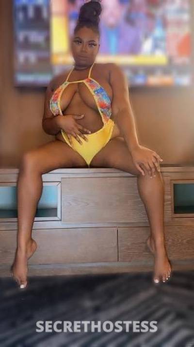 Passion 27Yrs Old Escort Sacramento CA Image - 0