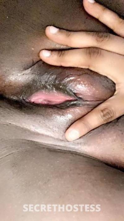 INCALLS only. Pretty bbw, wet sloppy head and good wet pussy in West Palm Beach FL