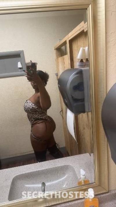 Princess 22Yrs Old Escort Manhattan KS Image - 2