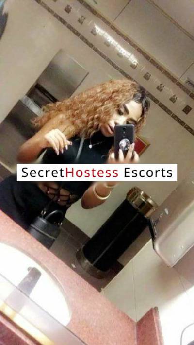 Queen 23Yrs Old Escort Virginia Beach VA Image - 2