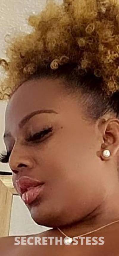 ROSARIO?(CUBANA) 30Yrs Old Escort Miami FL Image - 2