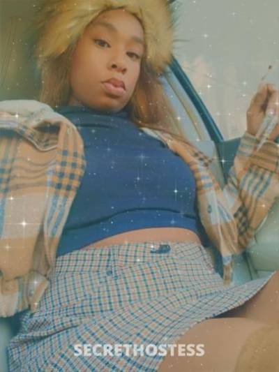 RayRayDaDoll 25Yrs Old Escort Jackson MS Image - 4