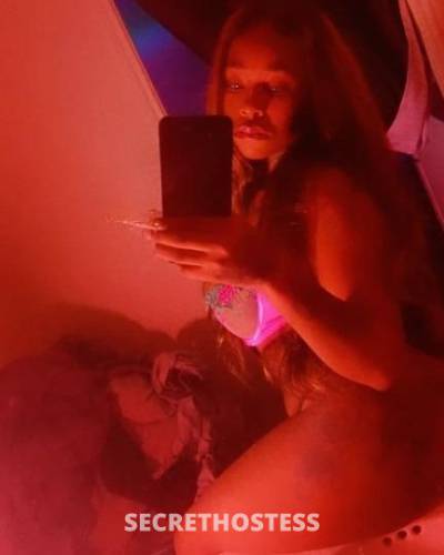 RayRayDaDoll 25Yrs Old Escort Jackson MS Image - 7