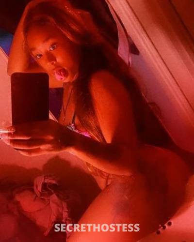 RayRayDaDoll 25Yrs Old Escort Jackson MS Image - 10