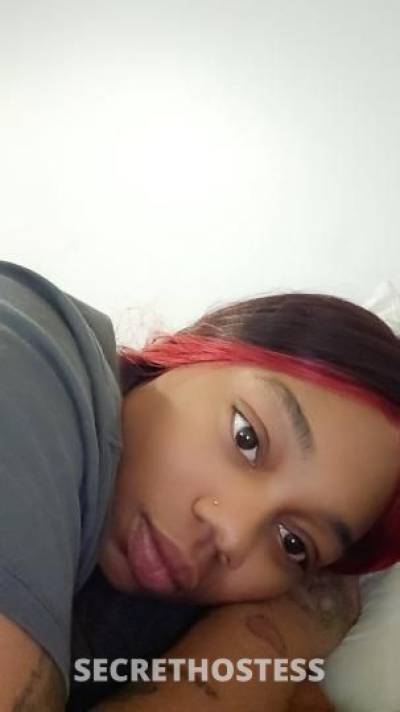 34 year old Escort in Greenville SC ?? im ready to have some fun?? im not the baddies but iam 