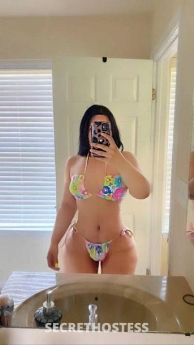 Reyna 30Yrs Old Escort 165CM Tall Philadelphia PA Image - 5
